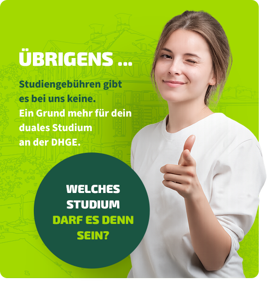 Studiengebuehren Studiengebuehren Duale Hochschule Gera Duale Hochschule Eisenach Duales Studium Gera Duales Studium Eisenach. Duales Studium Thüringen Bestes duales Studium Thüringen Duales Studium Deutschland Bestes duales Studium Deutschland Wirtschaft studieren Technik studieren Soziales studieren Studium Student Studentin